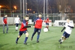 29.11.2016 FCSB - Old Boys poza 31256230700000__MG_0044.jpg